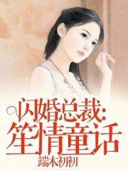 龙虎和彩票APP